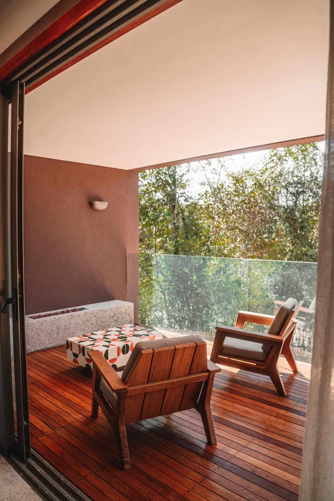 Clara Arte Hotel Brumadinho Exterior photo